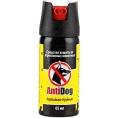 Распылитель AntiDog 65 мл (ASK-01) 